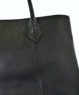 BARNEYS NEWYORK（バーニーズニューヨーク）ハンドバッグ 黒 サイズ:- レディース/2200693660019