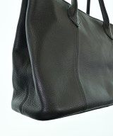 BARNEYS NEWYORK（バーニーズニューヨーク）ハンドバッグ 黒 サイズ:- レディース/2200693660019