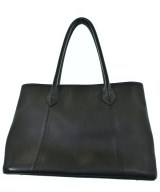 BARNEYS NEWYORK ハンドバッグ
