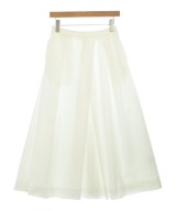 BARNEYS NEWYORK ロング・マキシ丈スカート