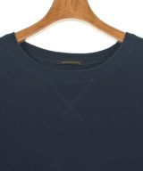 BARNEYS NEWYORK（バーニーズニューヨーク）ニット・セーター 紺 サイズ:F レディース/2200693523031