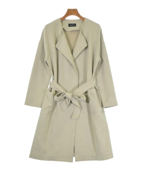BARNEYS NEWYORK(バーニーズニューヨーク)その他 ベージュ サイズ:F/2200694144198