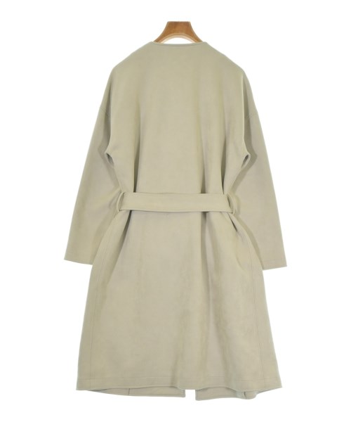 BARNEYS NEWYORK（バーニーズニューヨーク）その他 ベージュ サイズ:F レディース/2200694144198