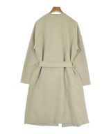 BARNEYS NEWYORK（バーニーズニューヨーク）その他 ベージュ サイズ:F レディース/2200694144198