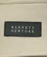 BARNEYS NEWYORK（バーニーズニューヨーク）その他 ベージュ サイズ:F レディース/2200694144198