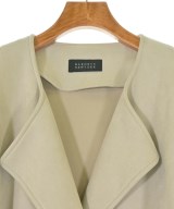 BARNEYS NEWYORK（バーニーズニューヨーク）その他 ベージュ サイズ:F レディース/2200694144198