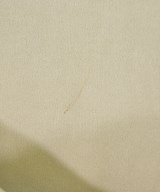BARNEYS NEWYORK（バーニーズニューヨーク）その他 ベージュ サイズ:F レディース/2200694144198