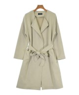 BARNEYS NEWYORK コート（その他）