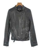 BARNEYS NEWYORK ライダース