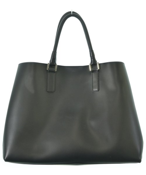 BARNEYS NEWYORK(バーニーズニューヨーク)トートバッグ 黒 サイズ:-/2200694903016