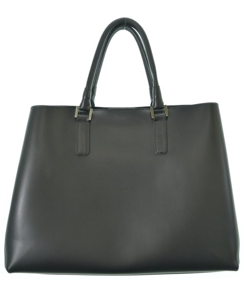 BARNEYS NEWYORK（バーニーズニューヨーク）トートバッグ 黒 サイズ:- レディース/2200694903016