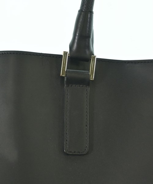 BARNEYS NEWYORK（バーニーズニューヨーク）トートバッグ 黒 サイズ:- レディース/2200694903016