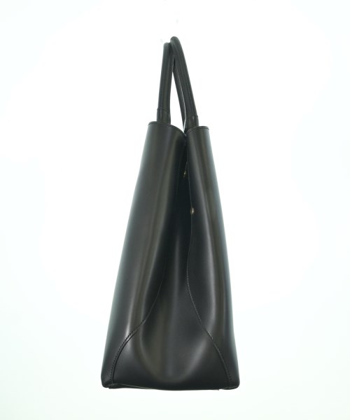 BARNEYS NEWYORK（バーニーズニューヨーク）トートバッグ 黒 サイズ:- レディース/2200694903016