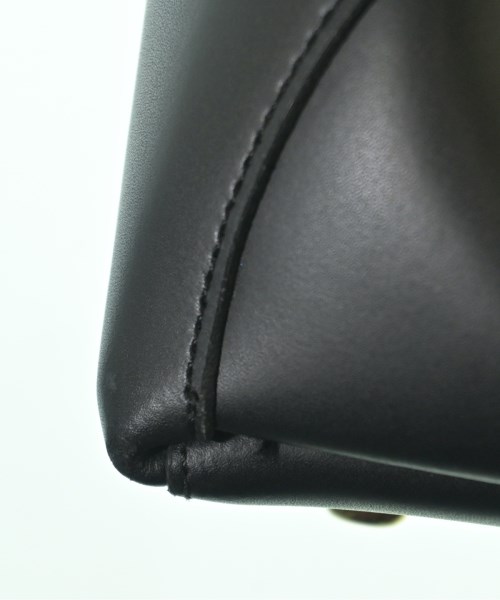 BARNEYS NEWYORK（バーニーズニューヨーク）トートバッグ 黒 サイズ:- レディース/2200694903016