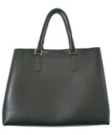 BARNEYS NEWYORK（バーニーズニューヨーク）トートバッグ 黒 サイズ:- レディース/2200694903016