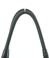 BARNEYS NEWYORK（バーニーズニューヨーク）トートバッグ 黒 サイズ:- レディース/2200694903016