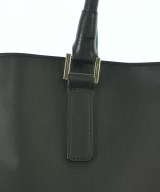 BARNEYS NEWYORK（バーニーズニューヨーク）トートバッグ 黒 サイズ:- レディース/2200694903016
