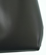 BARNEYS NEWYORK（バーニーズニューヨーク）トートバッグ 黒 サイズ:- レディース/2200694903016