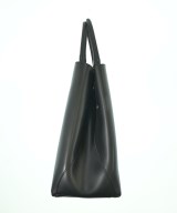 BARNEYS NEWYORK（バーニーズニューヨーク）トートバッグ 黒 サイズ:- レディース/2200694903016