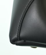 BARNEYS NEWYORK（バーニーズニューヨーク）トートバッグ 黒 サイズ:- レディース/2200694903016