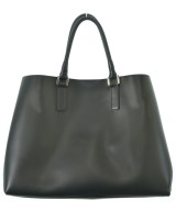 BARNEYS NEWYORK トートバッグ