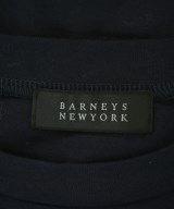 BARNEYS NEWYORK（バーニーズニューヨーク）ワンピース 紺 サイズ:-(M位) レディース/2200699009034