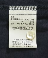 BARNEYS NEWYORK（バーニーズニューヨーク）ワンピース 紺 サイズ:-(M位) レディース/2200699009034