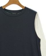 BARNEYS NEWYORK（バーニーズニューヨーク）ワンピース 紺 サイズ:-(M位) レディース/2200699009034