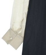 BARNEYS NEWYORK（バーニーズニューヨーク）ワンピース 紺 サイズ:-(M位) レディース/2200699009034