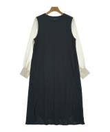 BARNEYS NEWYORK ワンピース