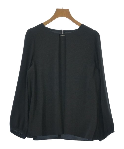 バーニーズニューヨーク(BARNEYS NEWYORK)のBARNEYS NEWYORK ブラウス