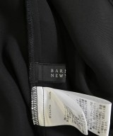 BARNEYS NEWYORK（バーニーズニューヨーク）ブラウス 黒 サイズ:F レディース/2200699643108