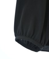 BARNEYS NEWYORK（バーニーズニューヨーク）ブラウス 黒 サイズ:F レディース/2200699643108