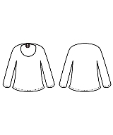 BARNEYS NEWYORK（バーニーズニューヨーク）ブラウス ベージュ サイズ:36(S位) レディース/2200695769048