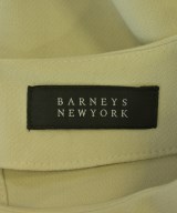 BARNEYS NEWYORK（バーニーズニューヨーク）ブラウス ベージュ サイズ:36(S位) レディース/2200695769048