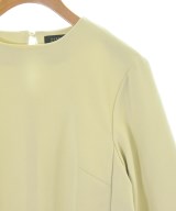BARNEYS NEWYORK（バーニーズニューヨーク）ブラウス ベージュ サイズ:36(S位) レディース/2200695769048