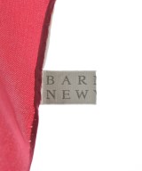 BARNEYS NEWYORK（バーニーズニューヨーク）バンダナ・スカーフ 赤 サイズ:- レディース/2200695769086