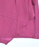 BARNEYS NEWYORK（バーニーズニューヨーク）ひざ丈スカート ピンク サイズ:36(S位) レディース/2200701198091