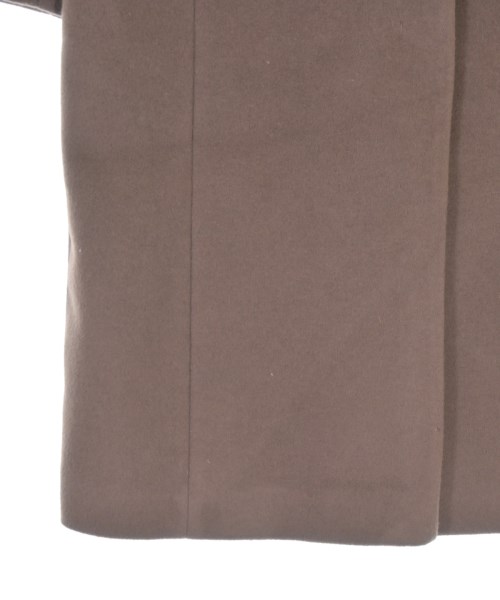 BARNEYS NEWYORK（バーニーズニューヨーク）その他 茶 サイズ:40(M位) レディース/2200699081016