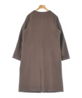 BARNEYS NEWYORK（バーニーズニューヨーク）その他 茶 サイズ:40(M位) レディース/2200699081016