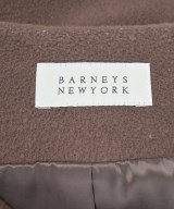 BARNEYS NEWYORK（バーニーズニューヨーク）その他 茶 サイズ:40(M位) レディース/2200699081016