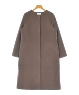 BARNEYS NEWYORK コート（その他）