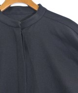 BARNEYS NEWYORK（バーニーズニューヨーク）シャツワンピース 紺 サイズ:F レディース/2200649180073