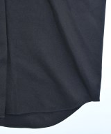 BARNEYS NEWYORK（バーニーズニューヨーク）シャツワンピース 紺 サイズ:F レディース/2200649180073