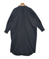 BARNEYS NEWYORK シャツワンピース