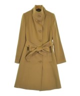 BARNEYS NEWYORK コート