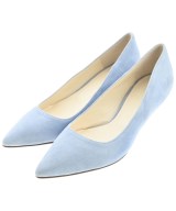 BARNEYS NEWYORK パンプス