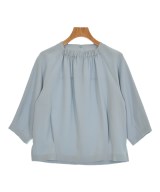 BARNEYS NEWYORK ブラウス