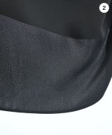 BARNEYS NEWYORK（バーニーズニューヨーク）ブラウス 黒 サイズ:F レディース/2200652553093