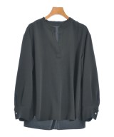 BARNEYS NEWYORK ブラウス